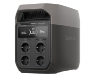 ECOFLOW DELTA 3 EFDELTA3-EU / 4895251626422 - 1346560 - zdjęcie 1